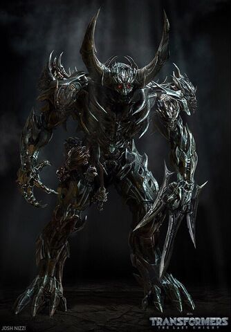File:Infernocon-Skulk-TLK.jpg