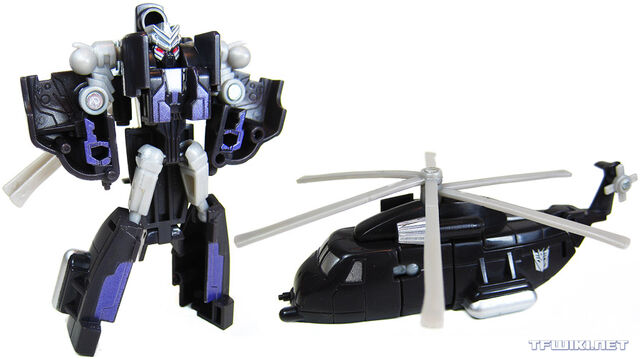 File:ROTF-toy Spinister.jpg