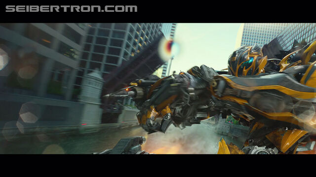 File:Tf4-age-of-extinction-0871.jpg