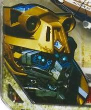 Blazemaster rotf