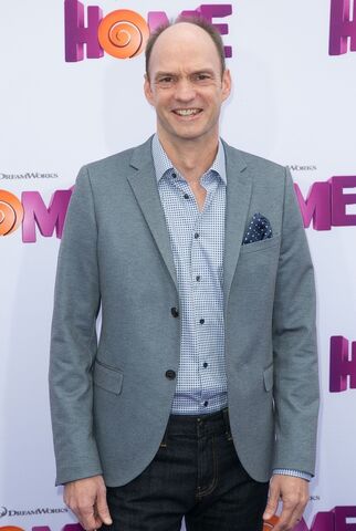 File:Brian Stepanek.jpg