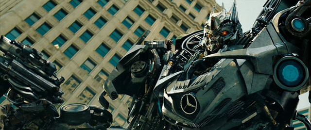 File:SoundwaveinChicago.jpg