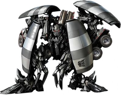 File:Mixmaster.jpg