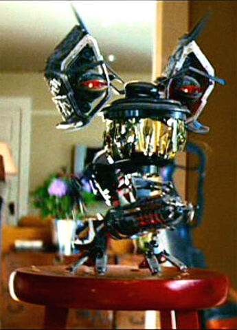 File:Appliancebots2.jpg