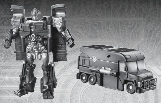 File:TF2010 Crosshairs instructions.jpg