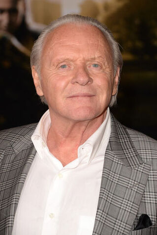 File:Anthony Hopkins.jpg