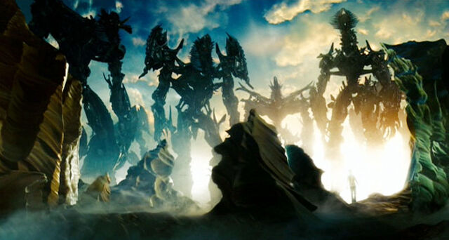 File:ROTF-sixprimes.jpg