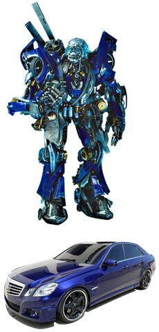 File:Wheeljack.jpg