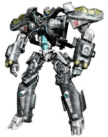 MechtechWarsOnlineDOTMSkyhammer