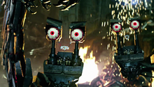 Two StupidDrones Closeup.jpg