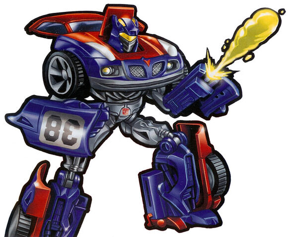 File:FAB-Smokescreen-art.jpg