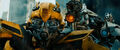 Thumbnail for version as of 21:06, December 30, 2011