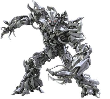File:2007Megatron.jpg