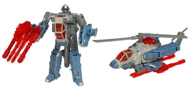File:Universe-ROTF-toy Vortex.jpg