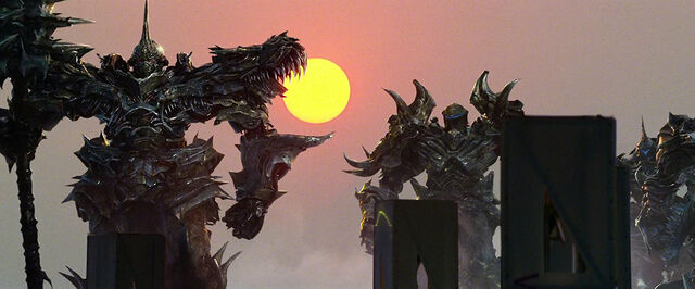 File:AOE-DinobotsBraveWarriors.jpg