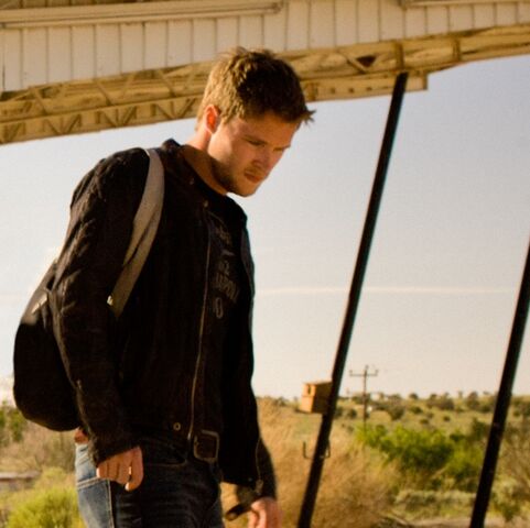 File:Shane.jpg