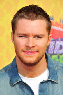Jack Reynor