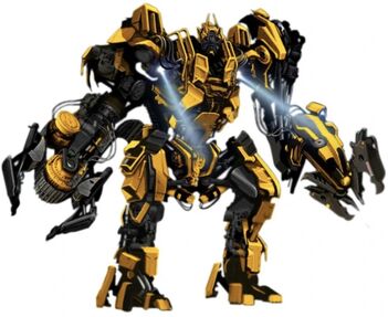 File:Scrapmetal.jpg