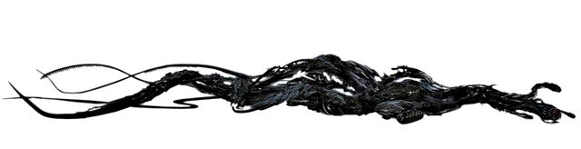 File:Driller.jpg