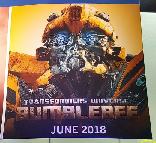File:TransformersUniverseBumblebeePoster.jpg