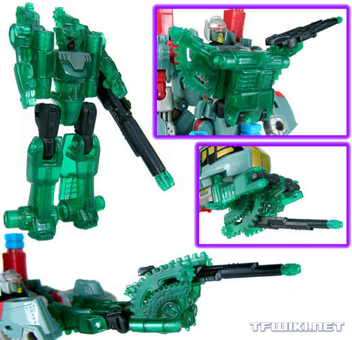 File:PCC-toy Darkray.jpg