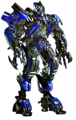 File:Jolt.jpg