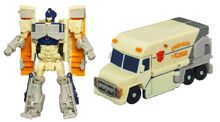 ROTF-toy Scout Wideload