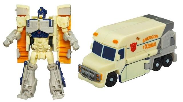 File:ROTF-toy Scout Wideload.jpg
