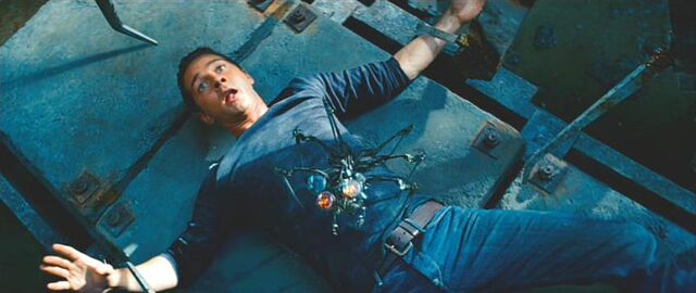 File:Sam+Scalpel.jpg