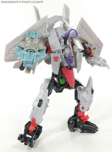 R air-raid-125