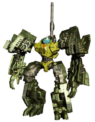 File:MechtechWarsOnlineDOTMGuzzle.jpg