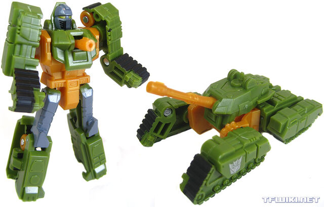 File:ROTF-toy Sparkcrusher.jpg