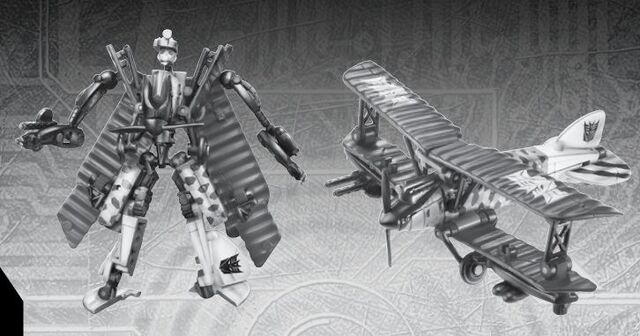 File:TF2010 BlueMaximus instructions.jpg
