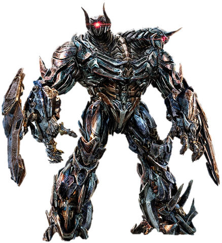 File:TwoHead.png
