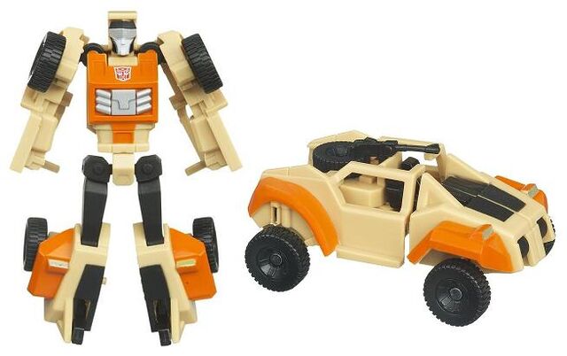 File:TF2010-toy Sandstorm.jpg