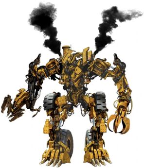 File:Scrapper.jpg
