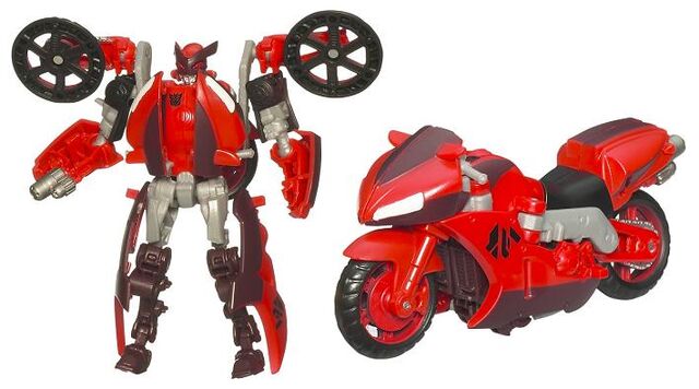 File:ROTF-toy Trenchmouth.jpg