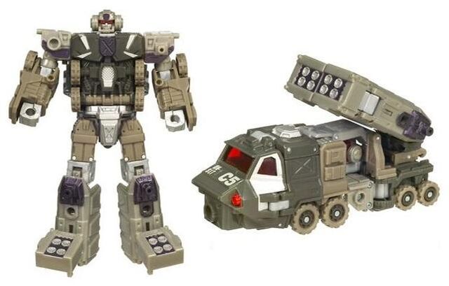 File:Universe-ROTF-toy Onslaught.jpg