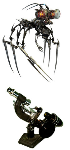 File:Scalpel.jpg