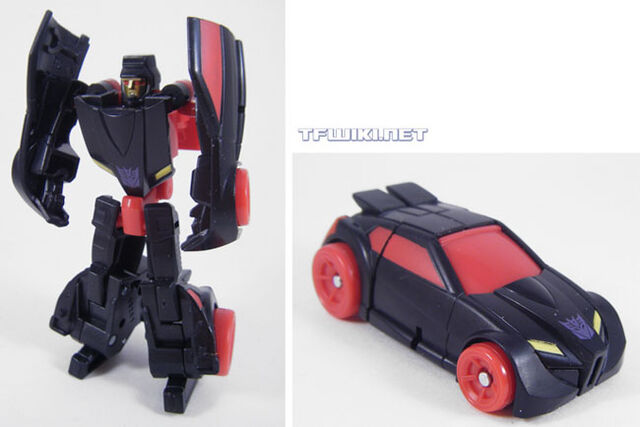 File:ROTFtoy-ShadowStriker.jpg