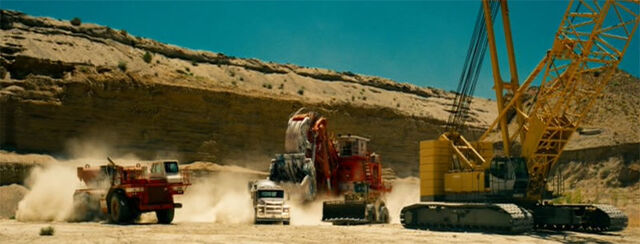 File:Constructicons-ROTF.jpg