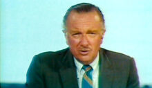 DOTM Walter Cronkite