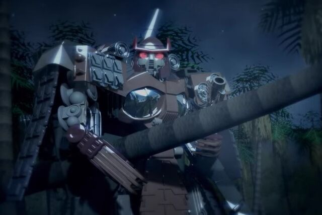 File:CyberMission1-Bludgeon.jpg