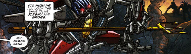 File:RisingStorm3-SpaceCasetrident.jpg