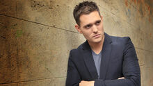 043862-michael-buble