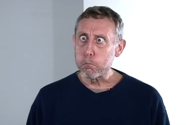 File:Ade062aafcfb46462fa785c7e2bbf068.png