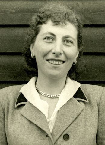 File:Teacher-portrait 14579532451 o.jpg