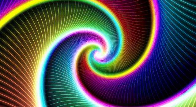 File:Swirl.gif