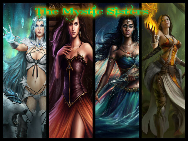 File:Pizap.com13843010370531.jpg