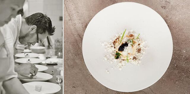 File:Meadowood food 0100.jpg